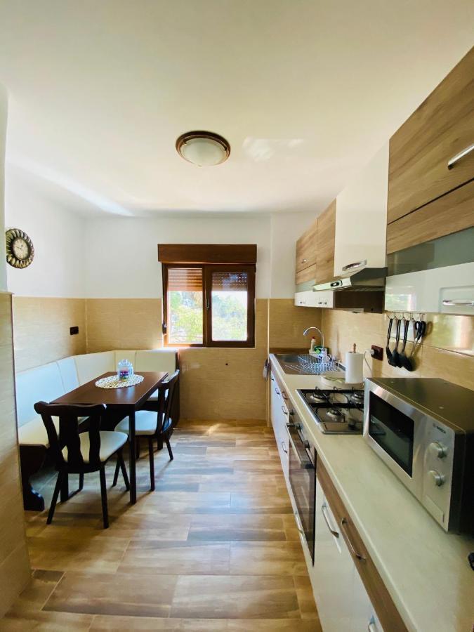 Apartament Sunshine Orsova Exterior photo